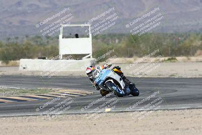 media/Nov-01-2025-CVMA (Sat) [[fc0f7531b8]]/Race 7-Formula Twins-Formula 40 UL/